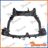 Berceau de Moteur avant pour KIA | ZRZ-KA-312, 0206-05-3286005P